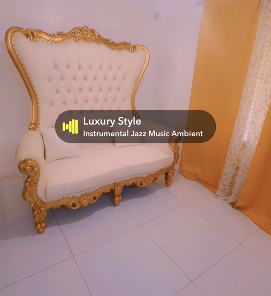 SSJ Events & Rentals