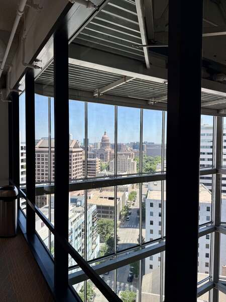 ARK Innovation Center