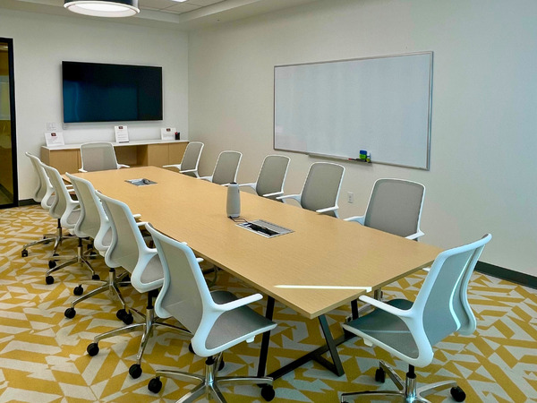 ARK Innovation Center