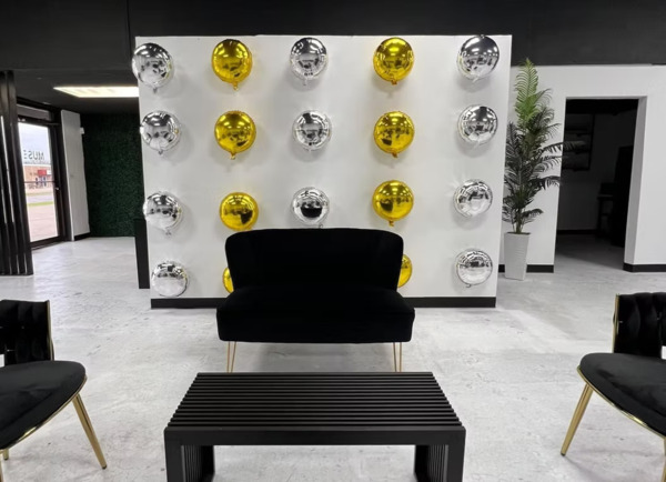 Muse Studio