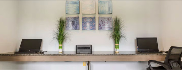 BestWestern Plus - Liverpool Hotel & Conference Centre