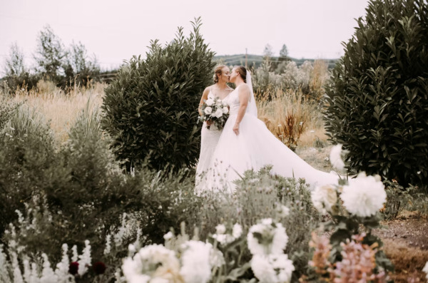 Adeline Farms