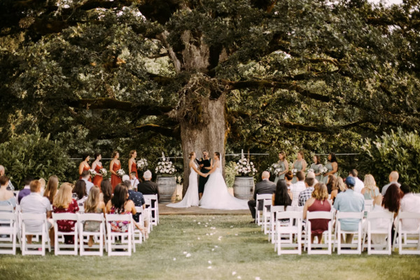 Adeline Farms