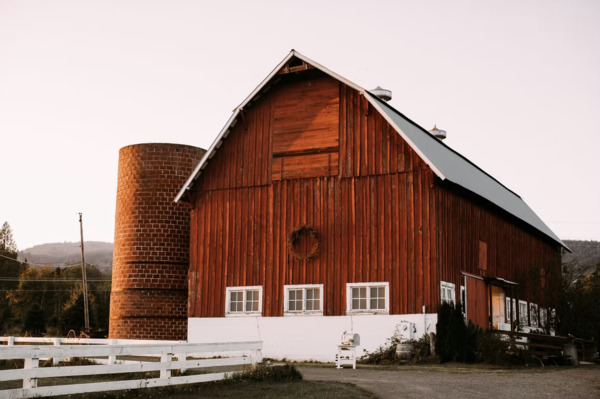Adeline Farms