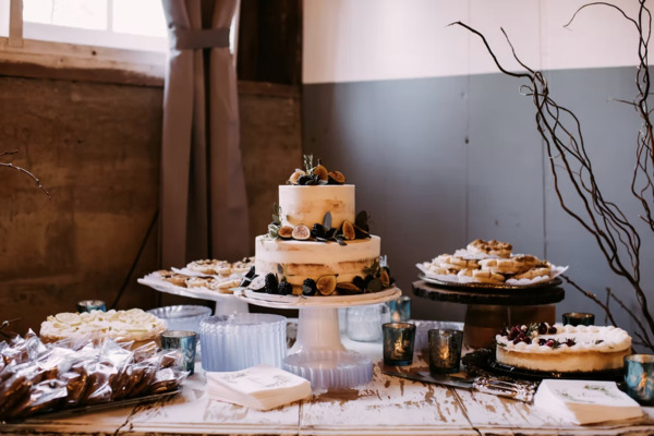 Adeline Farms