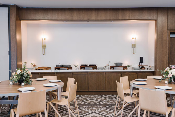 The Alida Hotel