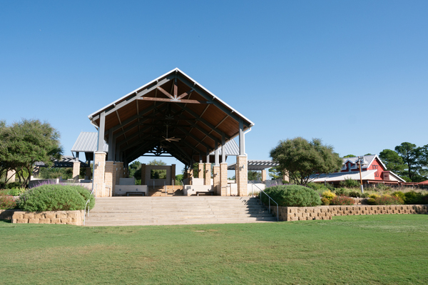 City of Highland Village
