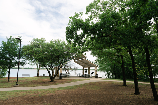 City of Highland Village