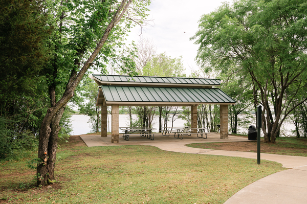 City of Highland Village