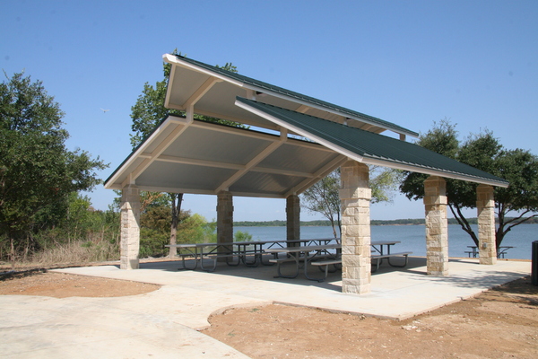 City of Highland Village