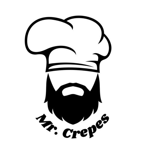 Mr. Crepes
