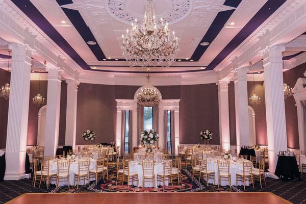 Graduate by Hilton Providence