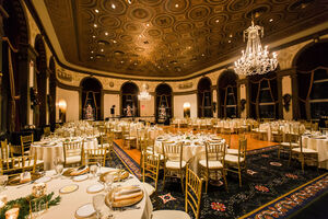 Biltmore Ballroom