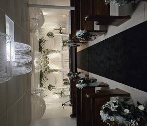 Chapel