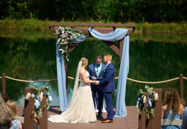 The Meadows at Walnut Cove