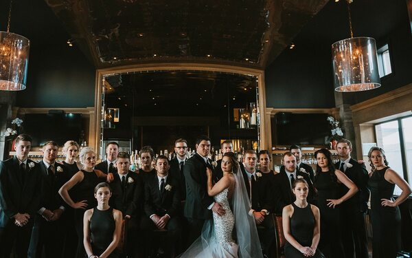 The H Hotel