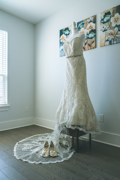 Chad Populis Photography