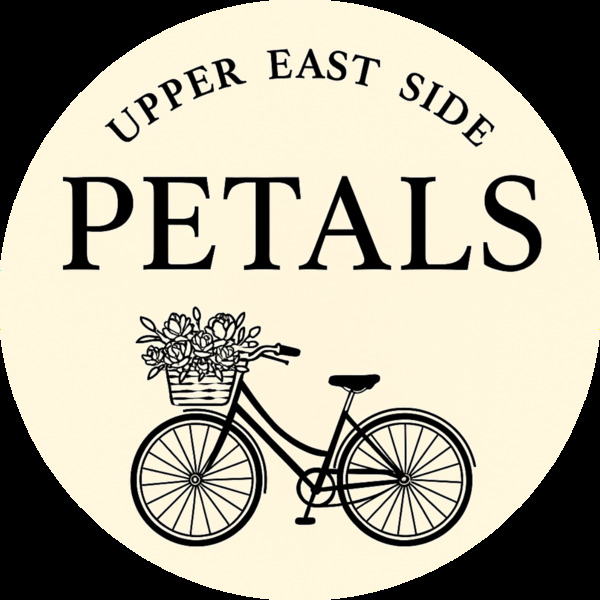 Upper East Side PETALS