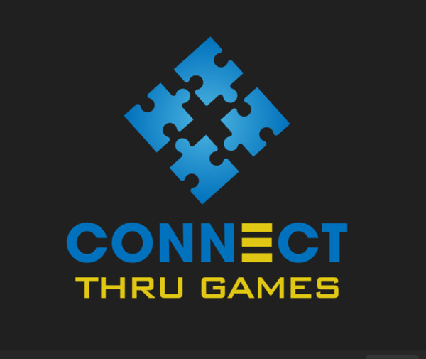Connect Thru Games
