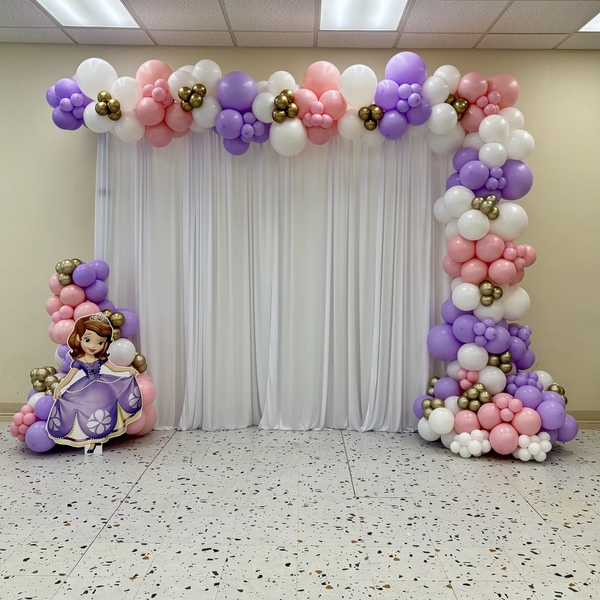 DFabs Decor