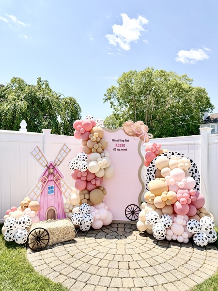 DFabs Decor