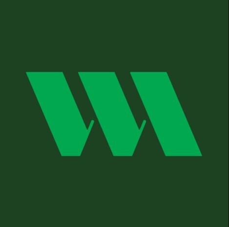 WM Events