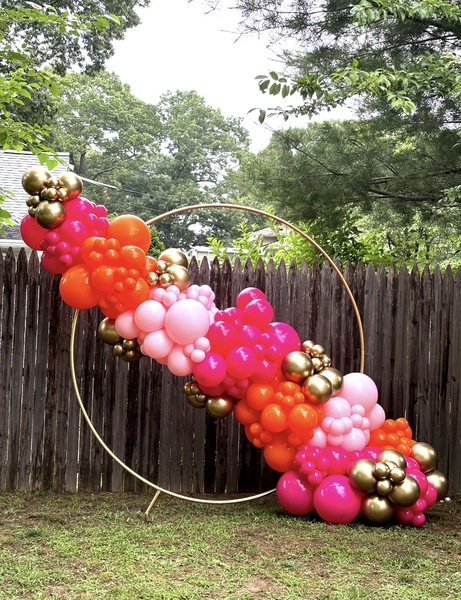 DFabs Decor