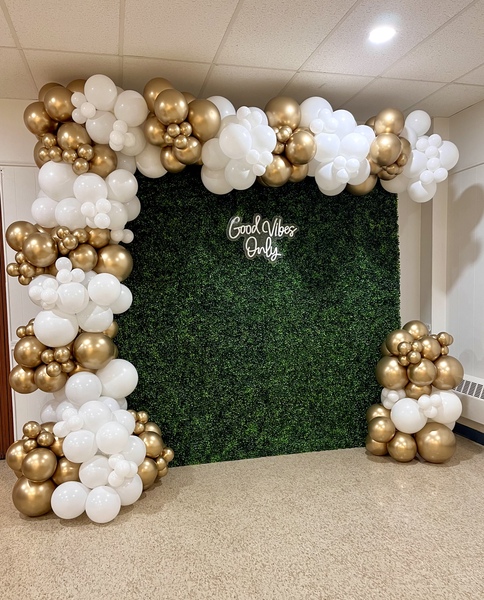 DFabs Decor