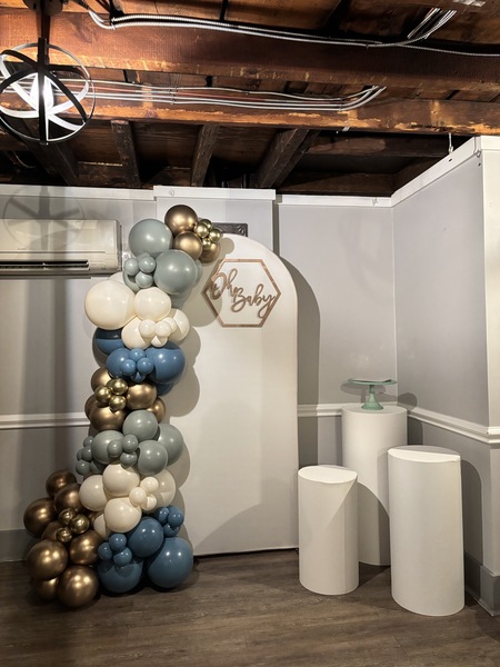 DFabs Decor