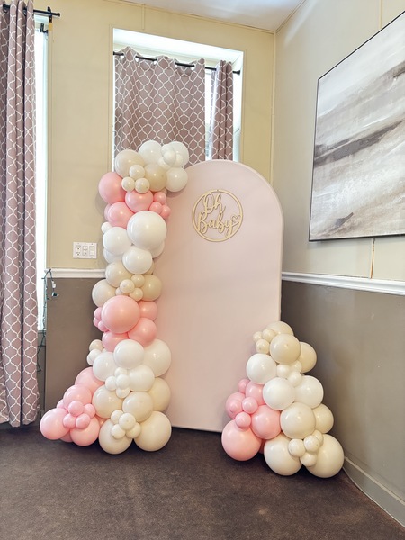 DFabs Decor