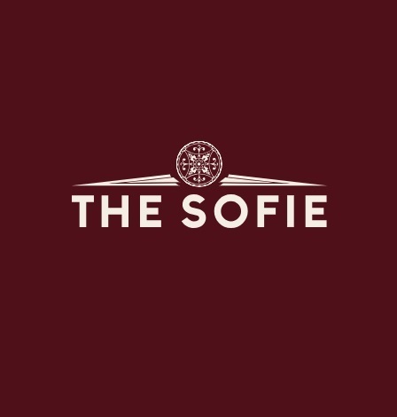 The Sofie