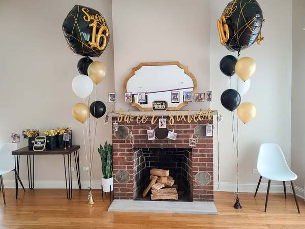 Loft 329