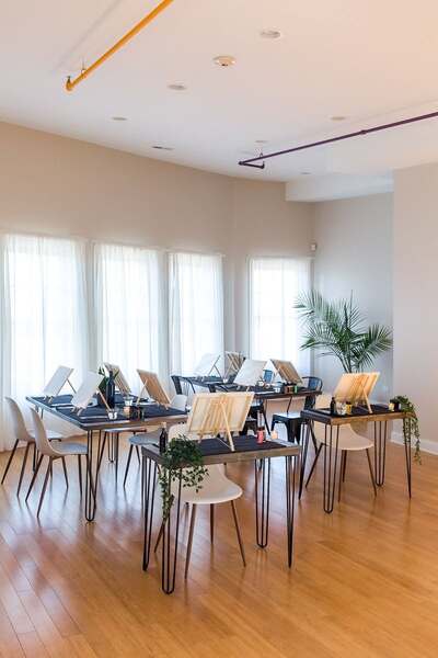 Loft 329
