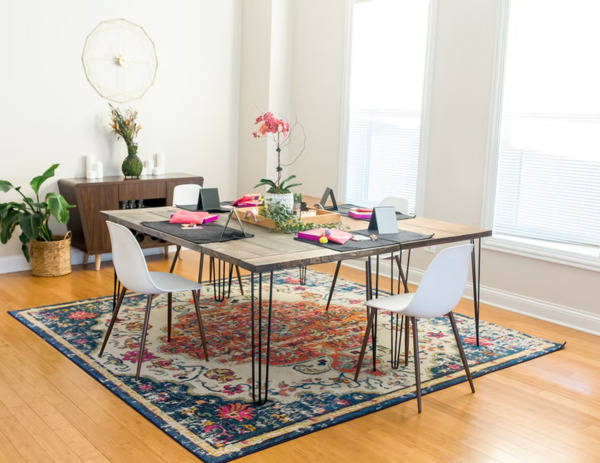Loft 329