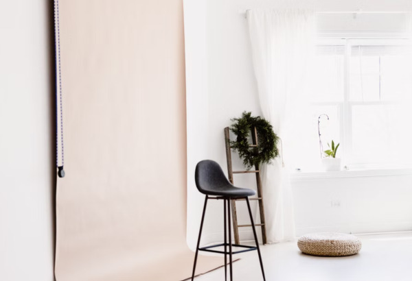 Loft 329