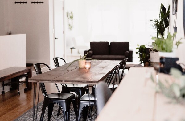 Loft 329