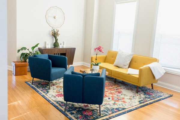 Loft 329