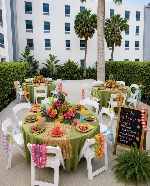 Hampton Inn & Suites Sarasota/Bradenton-Airport