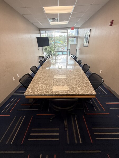 Hampton Inn & Suites Sarasota/Bradenton-Airport
