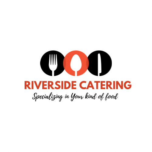 Riverside Catering