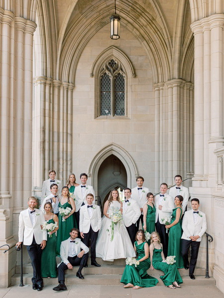 Molly Lichten Photography