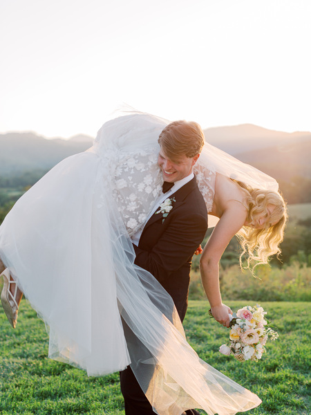 Molly Lichten Photography