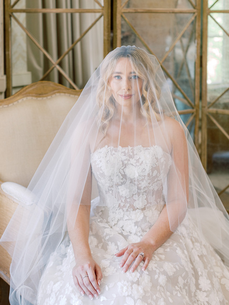 Molly Lichten Photography