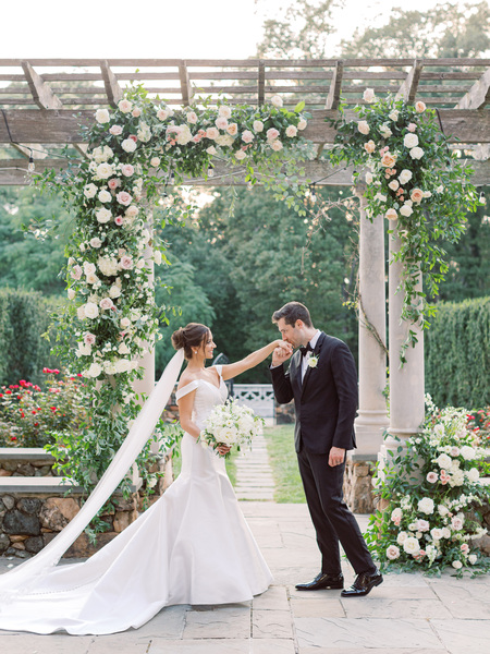 Molly Lichten Photography