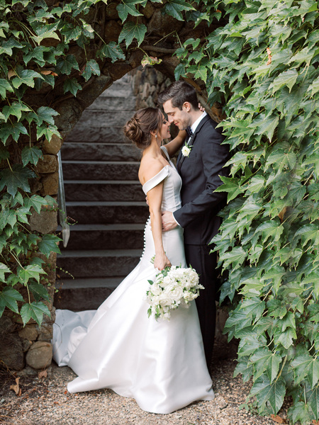 Molly Lichten Photography
