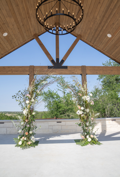 Hidden Vista Ranch