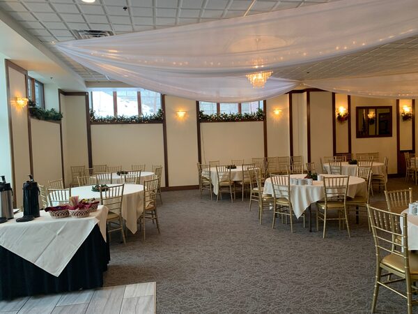 The Lowell Inn