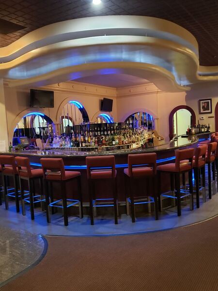 La Cena Ristorante