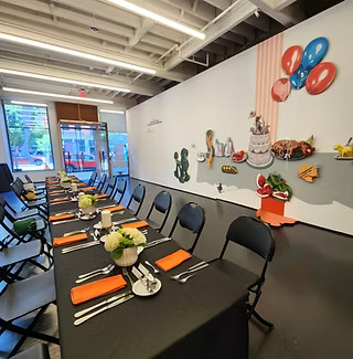 KMAC Contemporary Art Museum