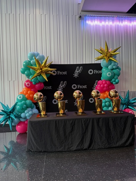 Party Hat Celebrations